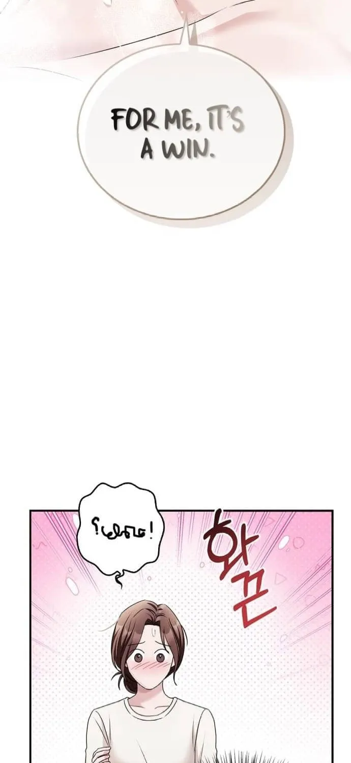 Couple, How Far You Can Go? Chapter 32 page 26 - 