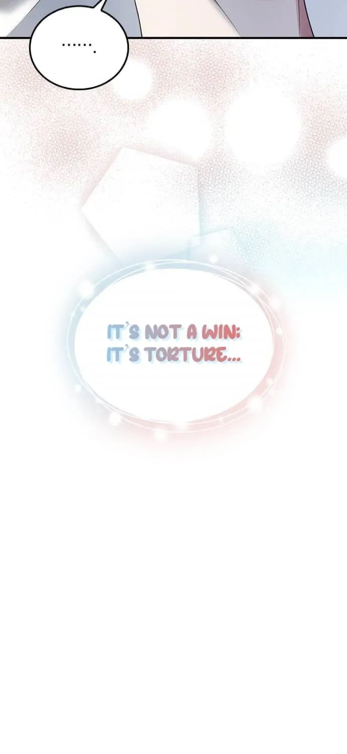 Couple, How Far You Can Go? Chapter 32 page 32 - 
