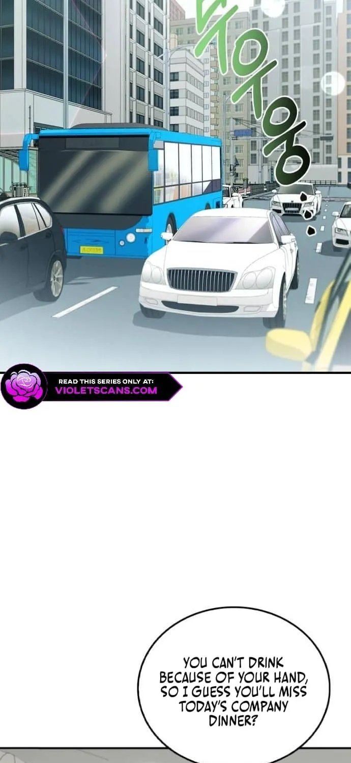 Couple, How Far You Can Go? Chapter 32 page 34 - 