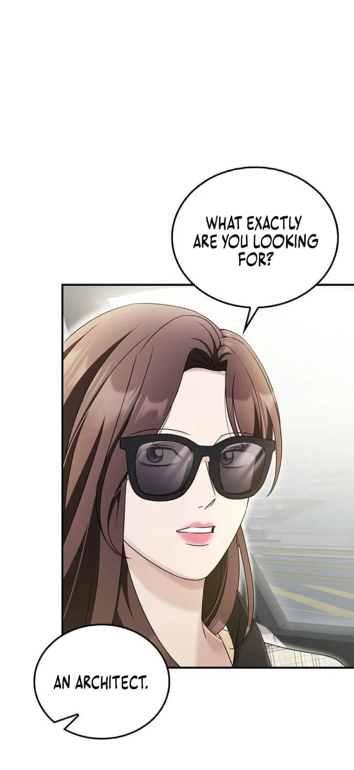 Couple, How Far You Can Go? Chapter 32 page 37 - 