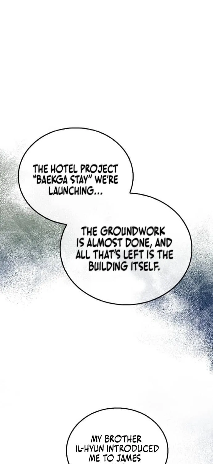 Couple, How Far You Can Go? Chapter 32 page 38 - 