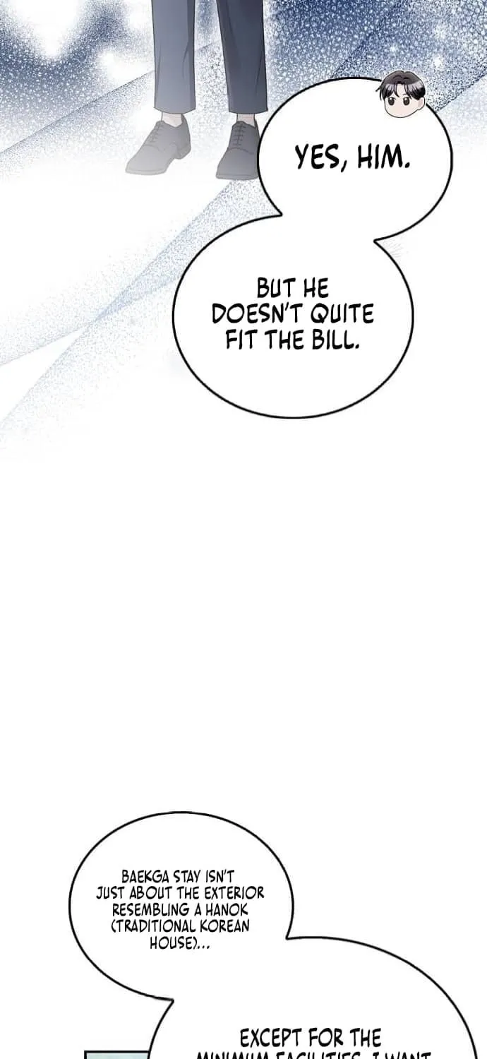 Couple, How Far You Can Go? Chapter 32 page 40 - 