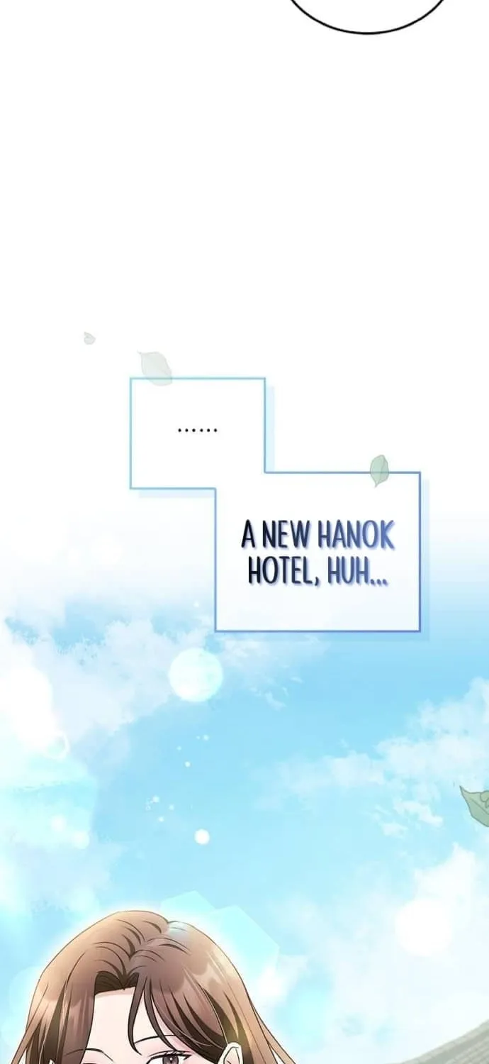 Couple, How Far You Can Go? Chapter 32 page 45 - 