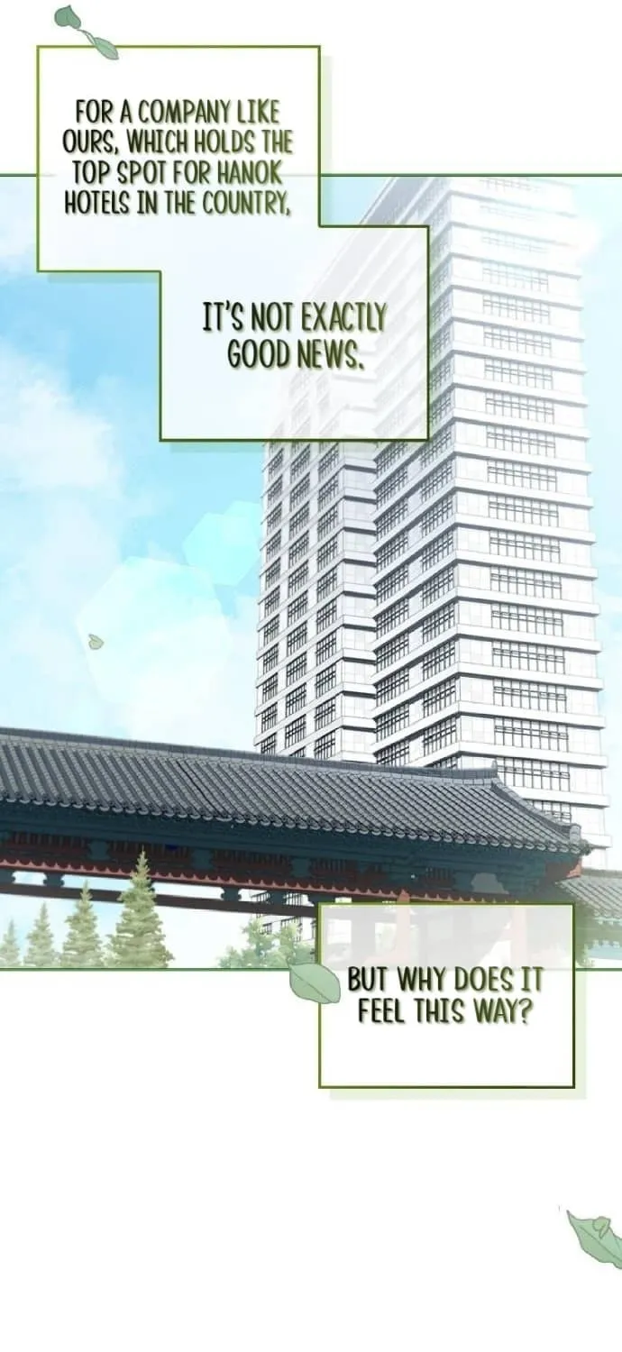 Couple, How Far You Can Go? Chapter 32 page 48 - 