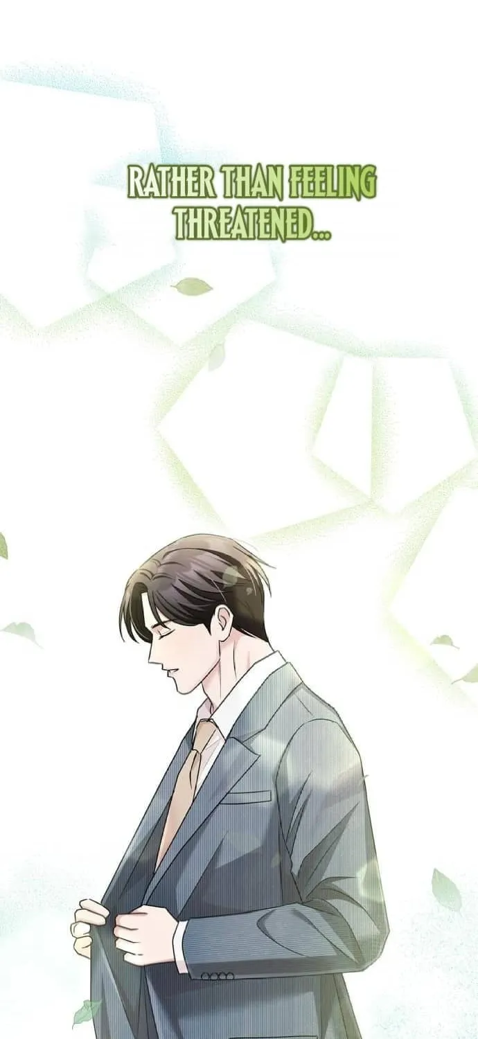 Couple, How Far You Can Go? Chapter 32 page 49 - 