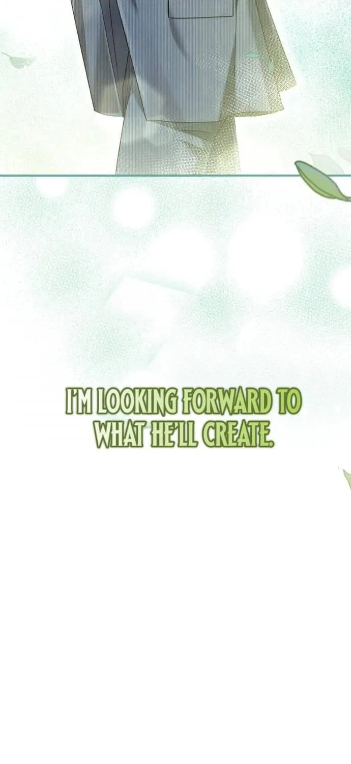 Couple, How Far You Can Go? Chapter 32 page 50 - 