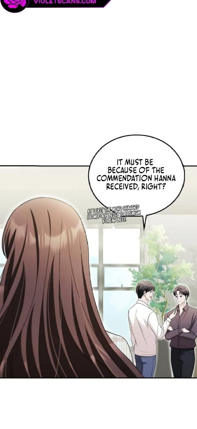 Couple, How Far You Can Go? Chapter 32 page 52 - 