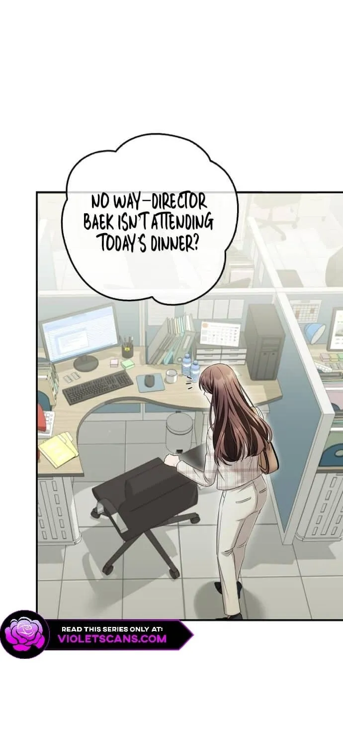 Couple, How Far You Can Go? Chapter 32 page 55 - 