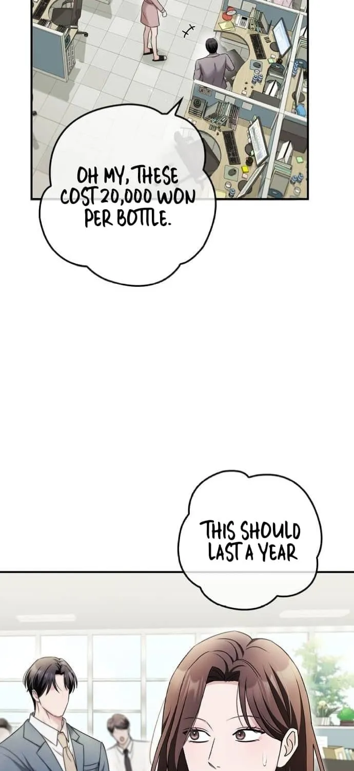 Couple, How Far You Can Go? Chapter 32 page 62 - 