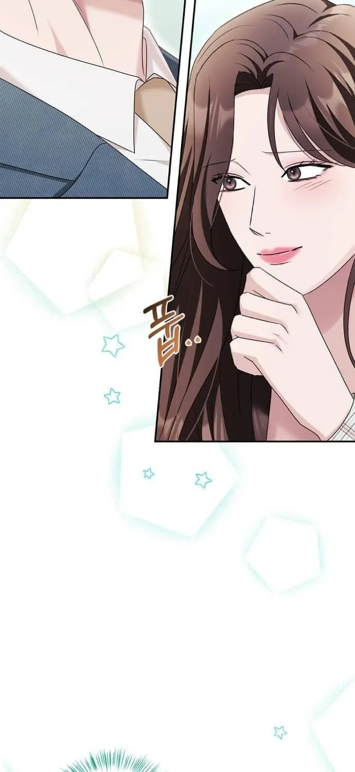 Couple, How Far You Can Go? Chapter 32 page 64 - 