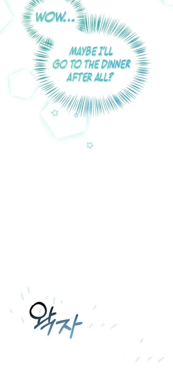 Couple, How Far You Can Go? Chapter 32 page 65 - 