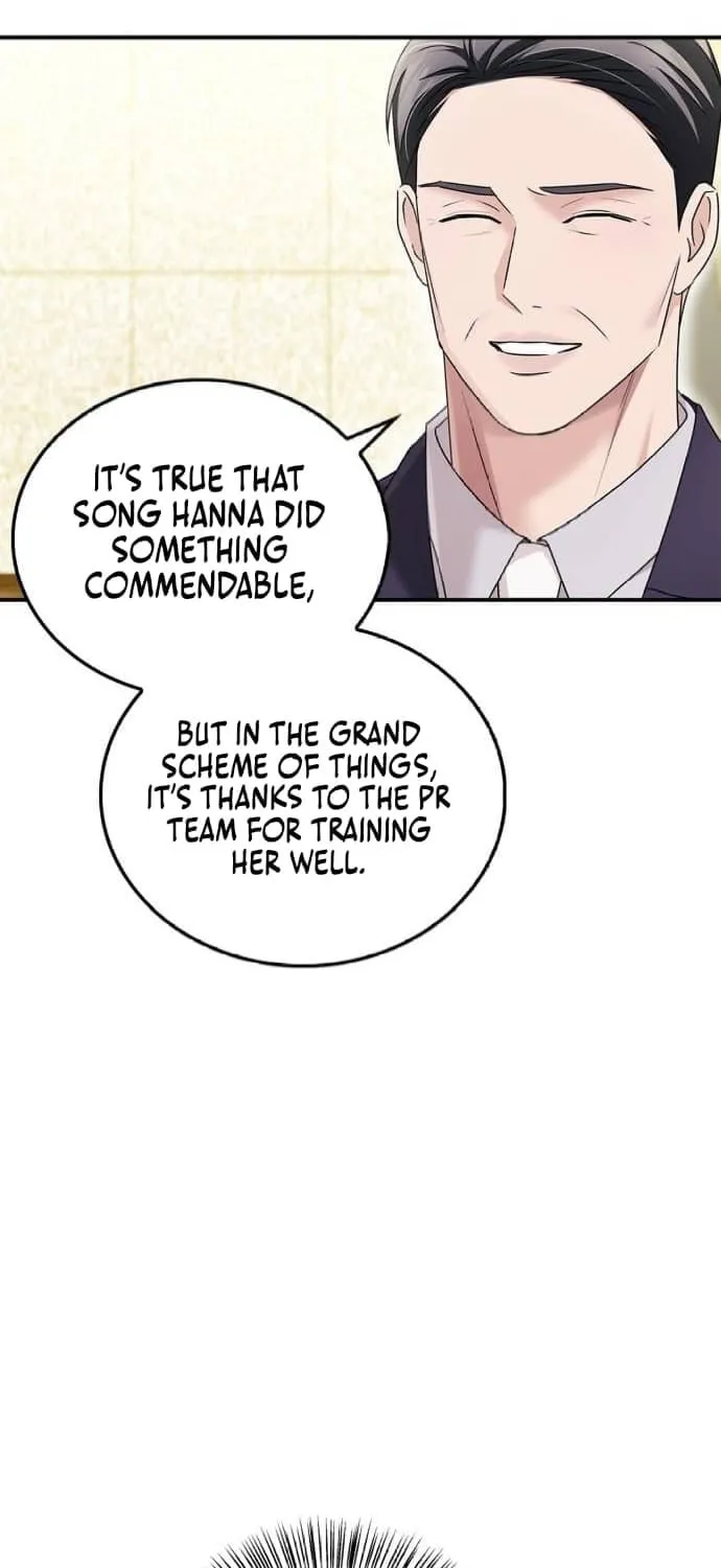 Couple, How Far You Can Go? Chapter 32 page 69 - 