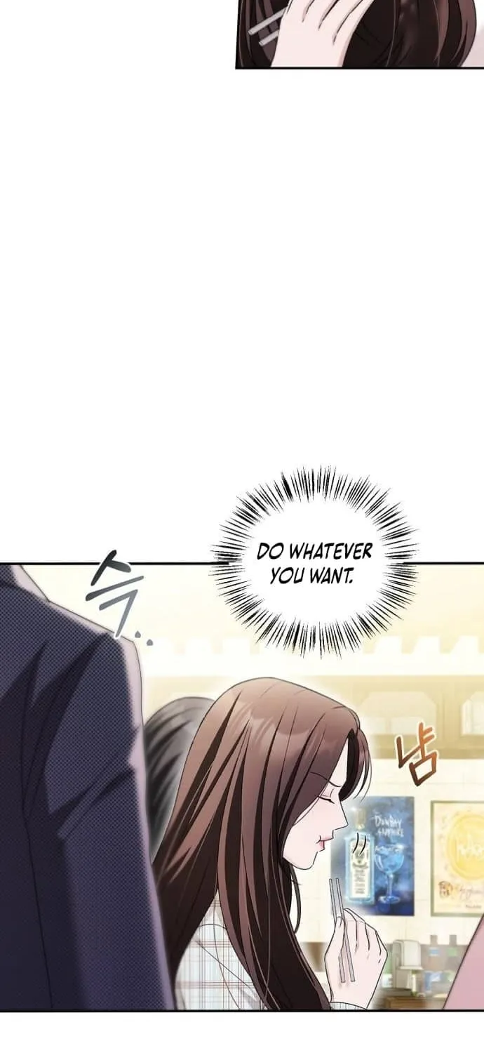 Couple, How Far You Can Go? Chapter 32 page 71 - 