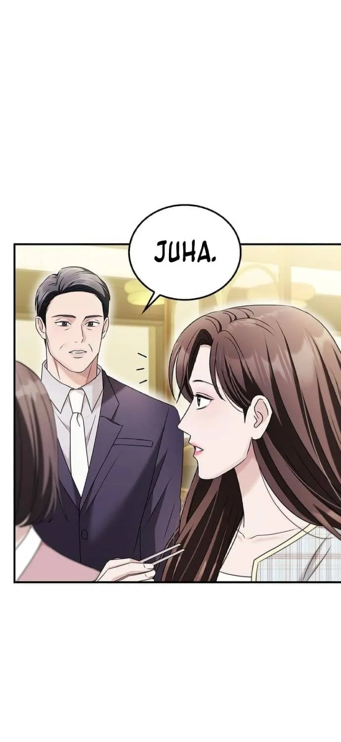 Couple, How Far You Can Go? Chapter 32 page 72 - 