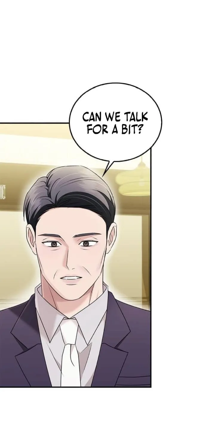 Couple, How Far You Can Go? Chapter 32 page 73 - 