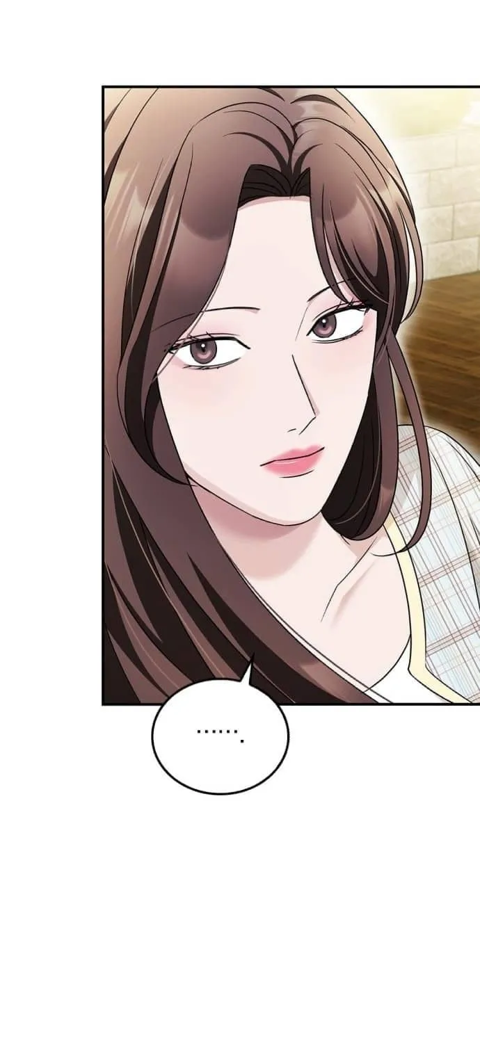Couple, How Far You Can Go? Chapter 32 page 74 - 