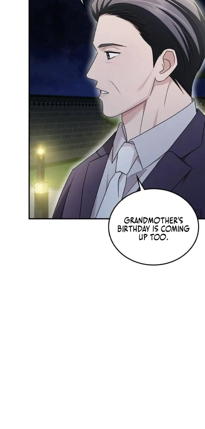Couple, How Far You Can Go? Chapter 32 page 77 - 
