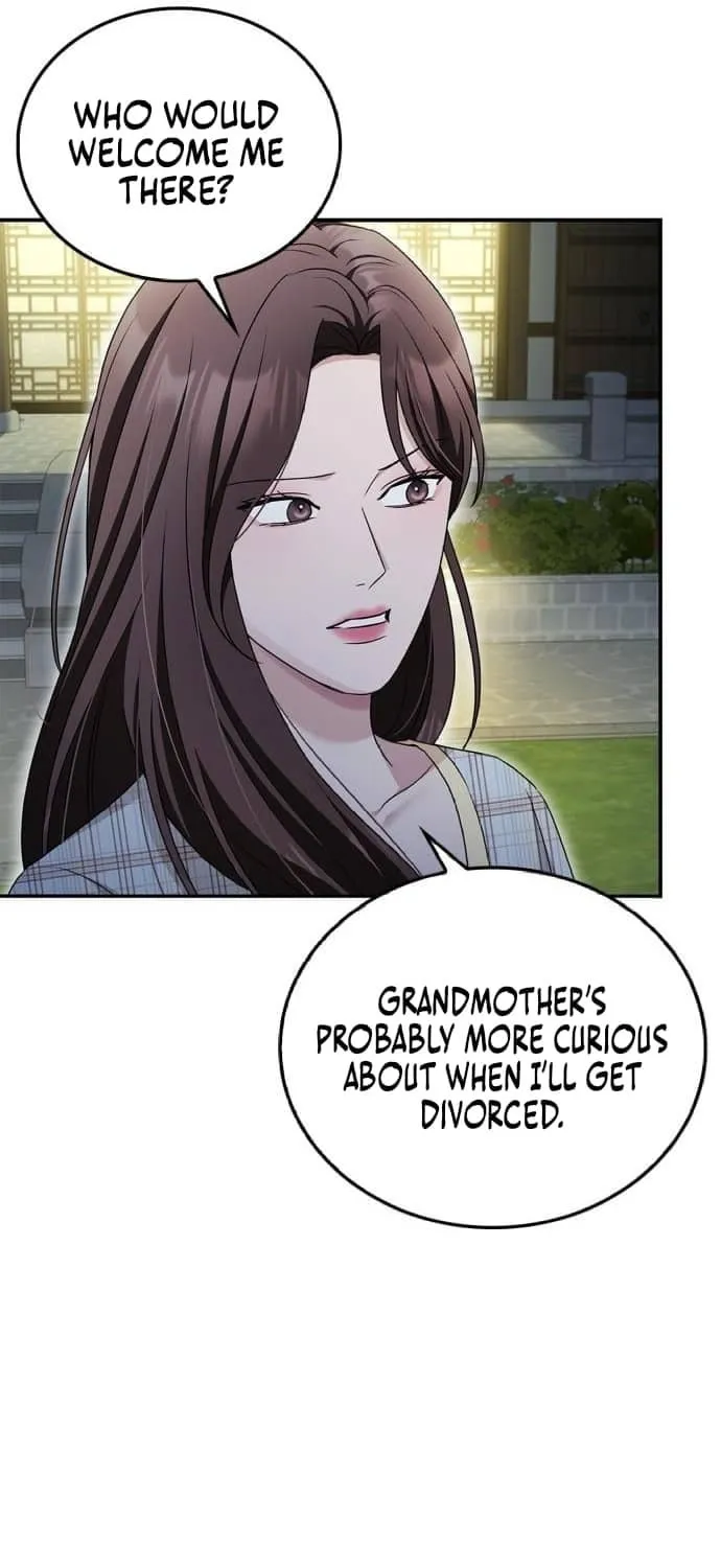 Couple, How Far You Can Go? Chapter 32 page 78 - 