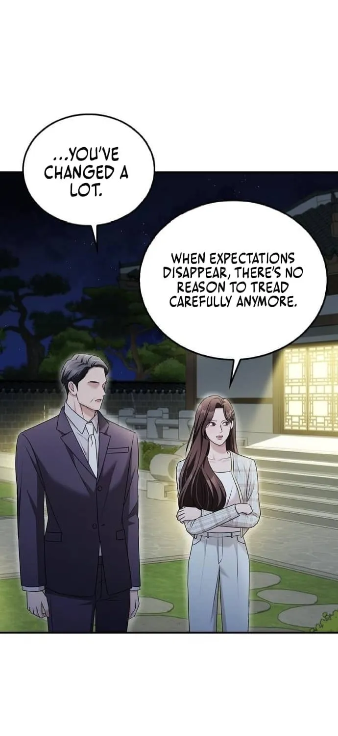 Couple, How Far You Can Go? Chapter 32 page 79 - 