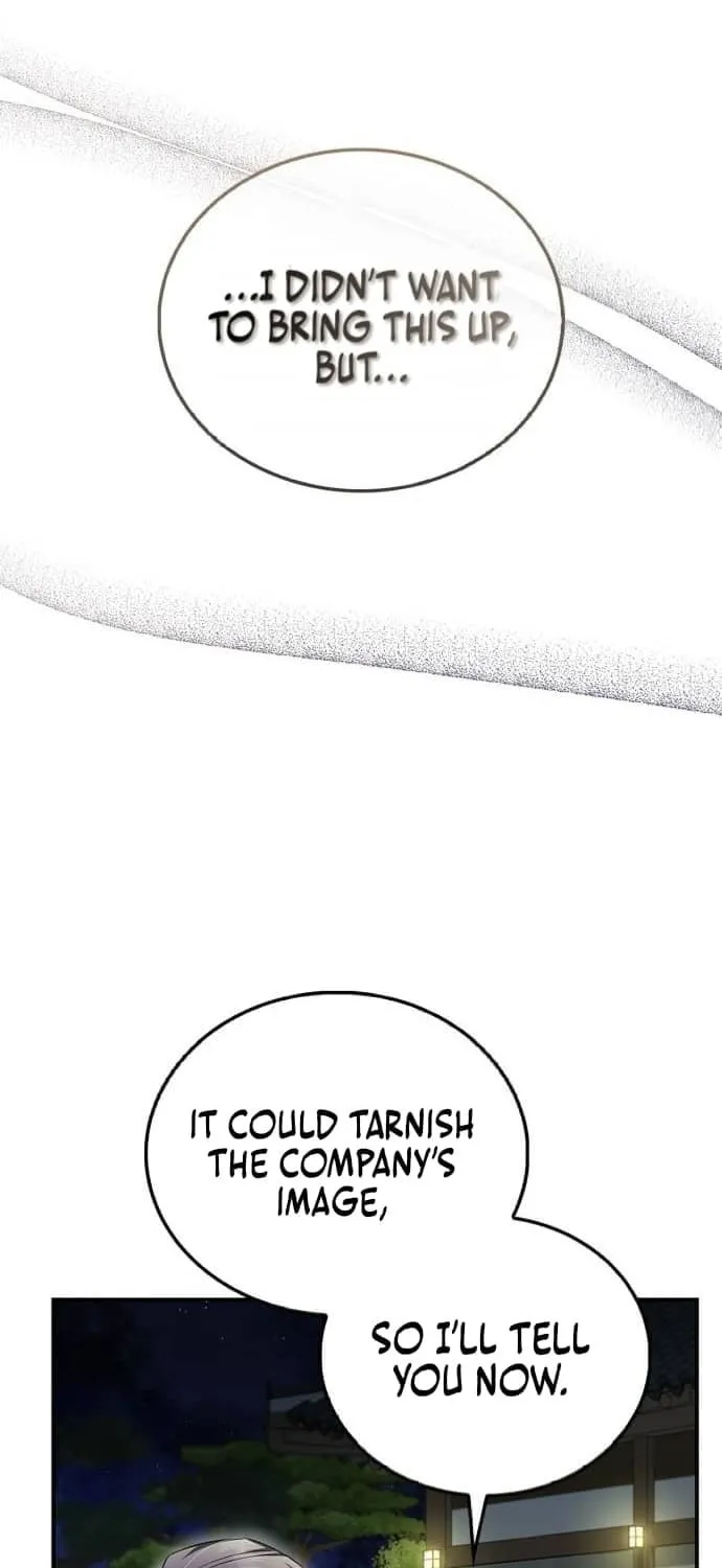 Couple, How Far You Can Go? Chapter 32 page 81 - 