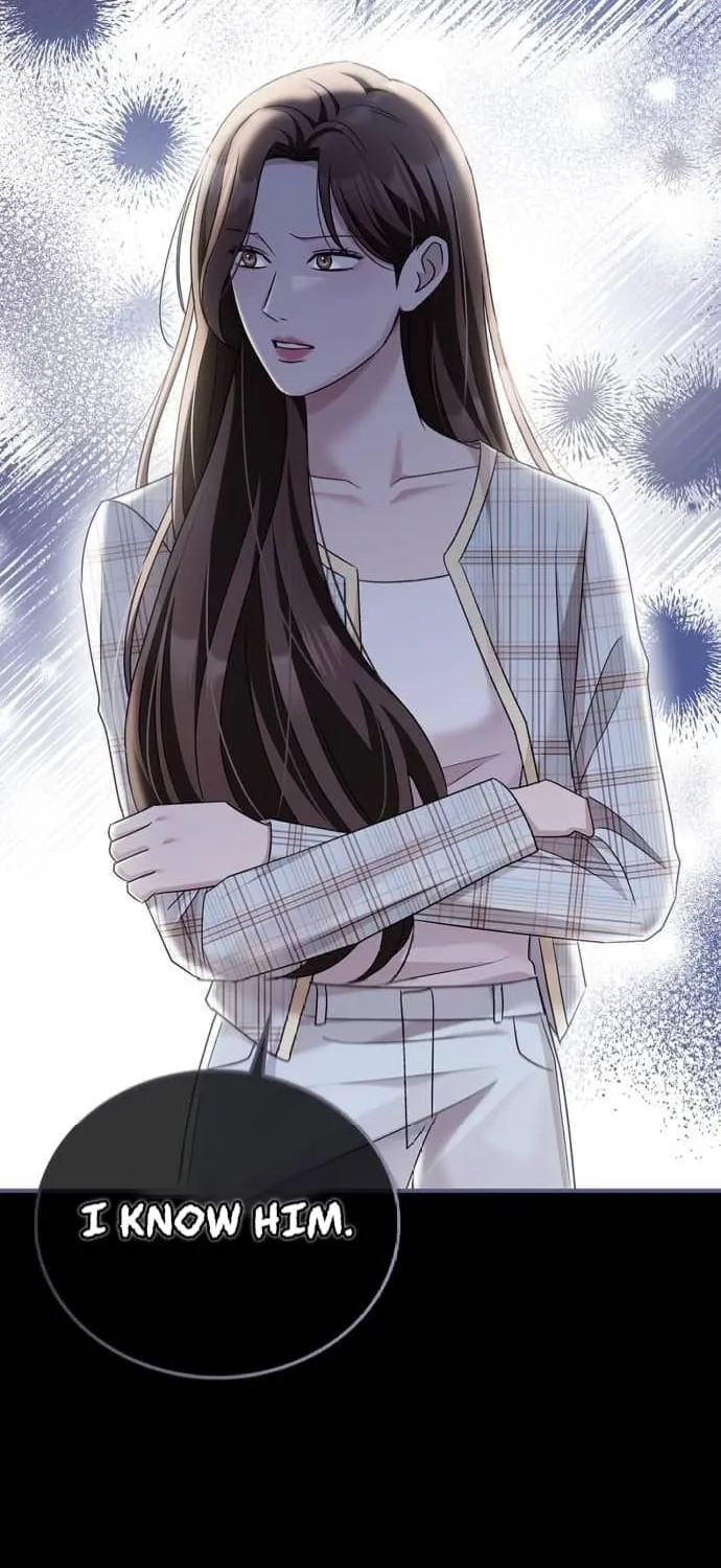 Couple, How Far You Can Go? Chapter 32 page 83 - 