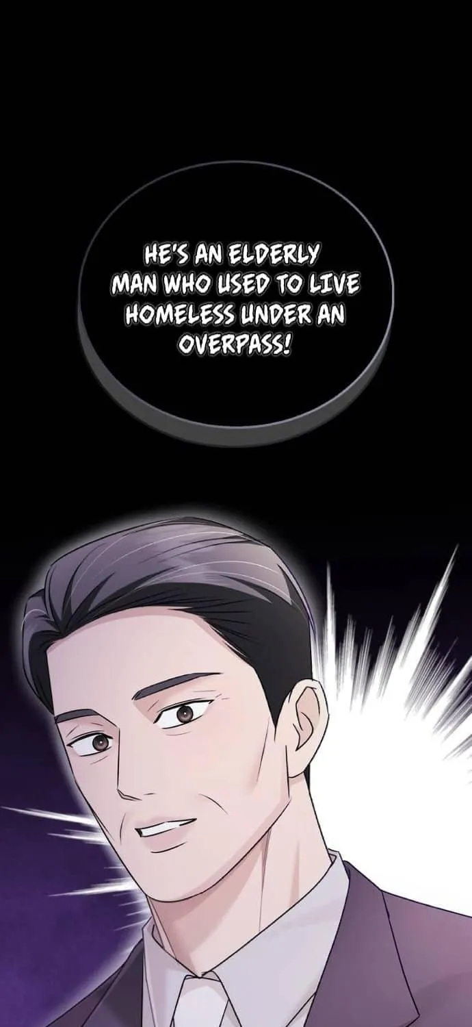 Couple, How Far You Can Go? Chapter 32 page 84 - 