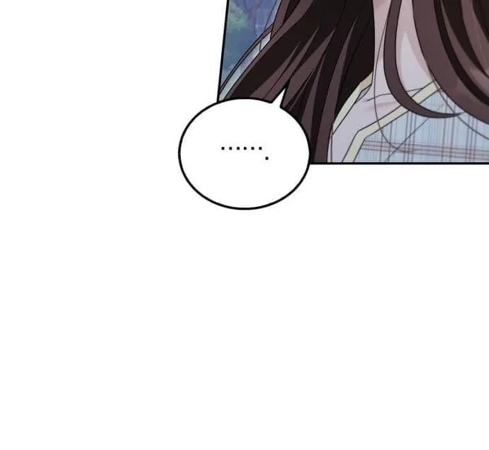 Couple, How Far You Can Go? Chapter 33 page 11 - 