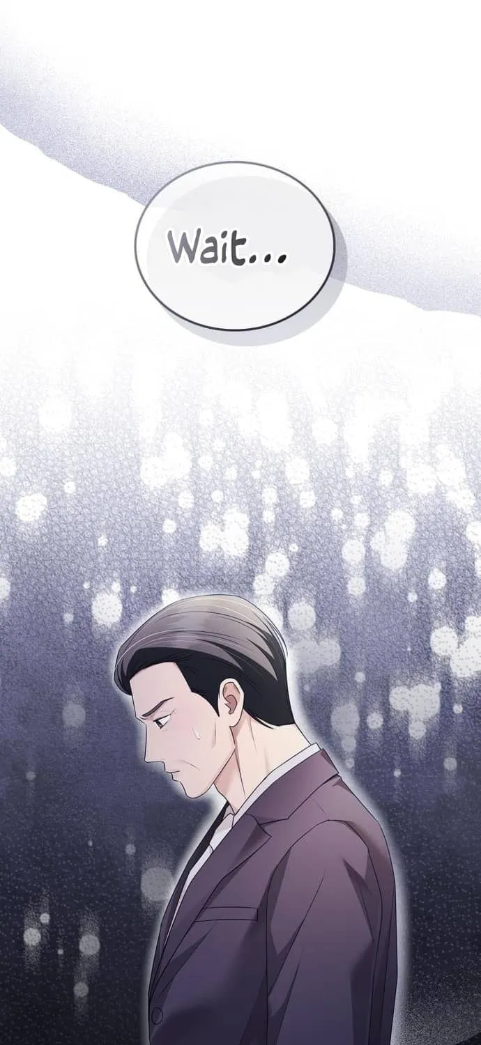 Couple, How Far You Can Go? Chapter 33 page 12 - 