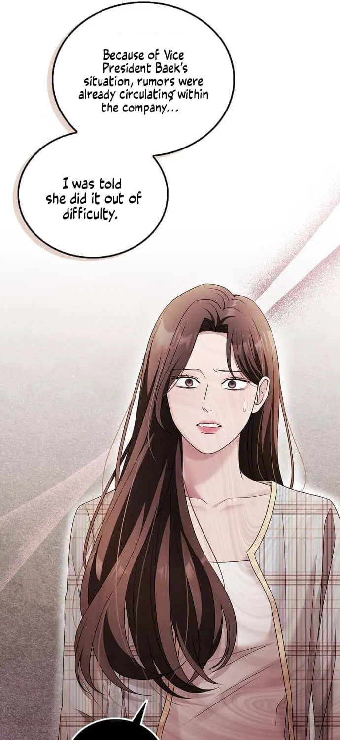 Couple, How Far You Can Go? Chapter 33 page 18 - 