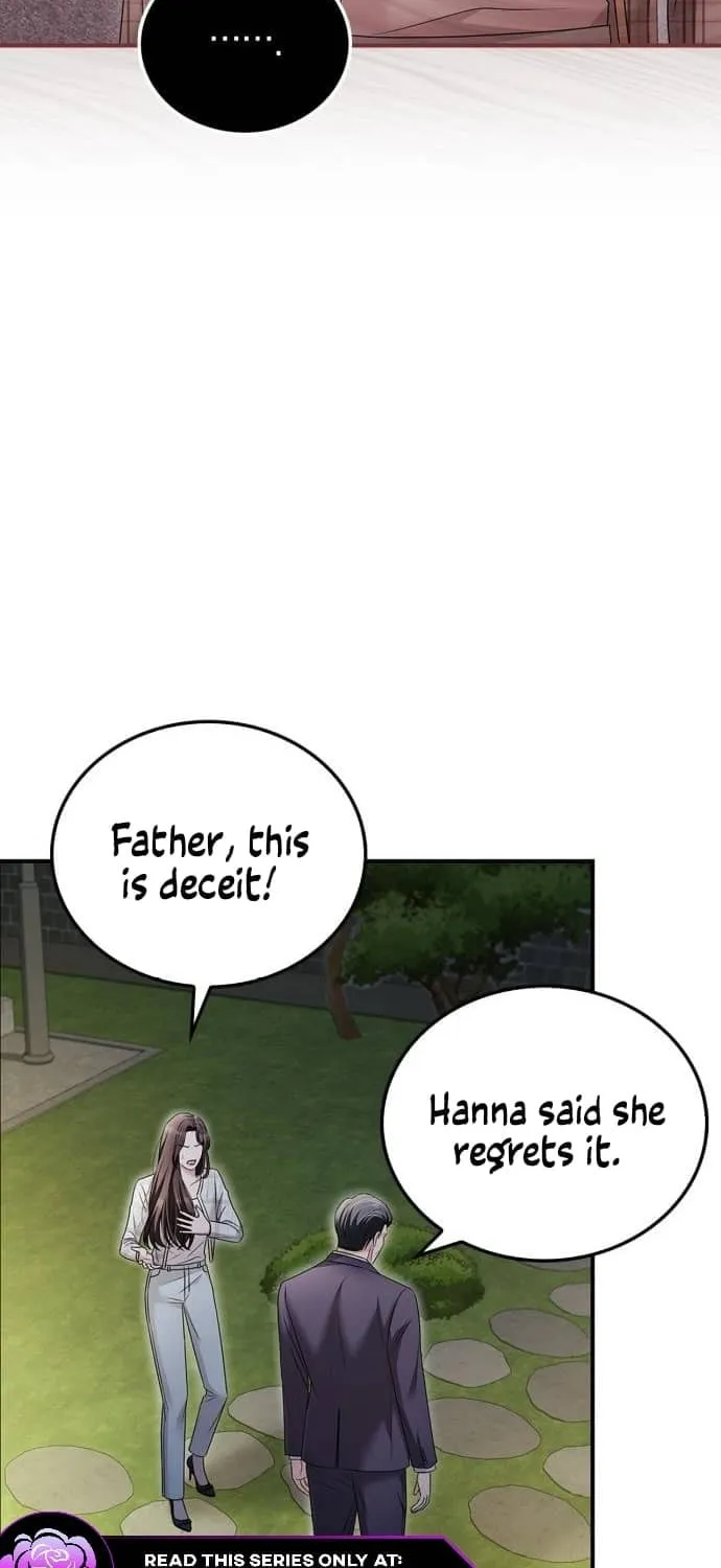 Couple, How Far You Can Go? Chapter 33 page 19 - 