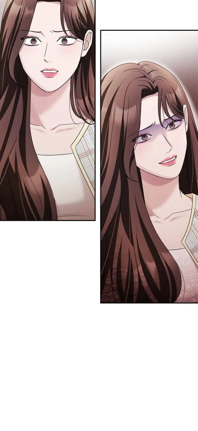 Couple, How Far You Can Go? Chapter 33 page 23 - 