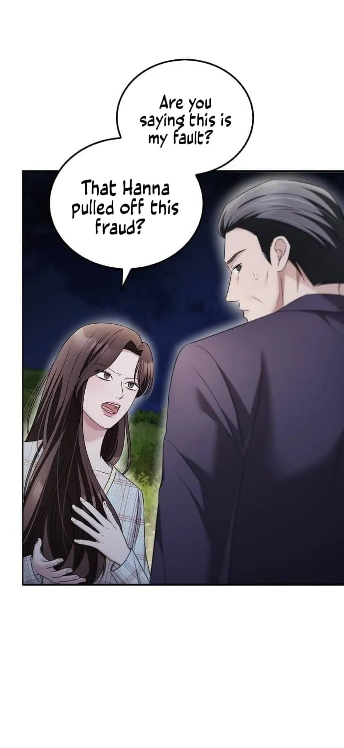Couple, How Far You Can Go? Chapter 33 page 24 - 