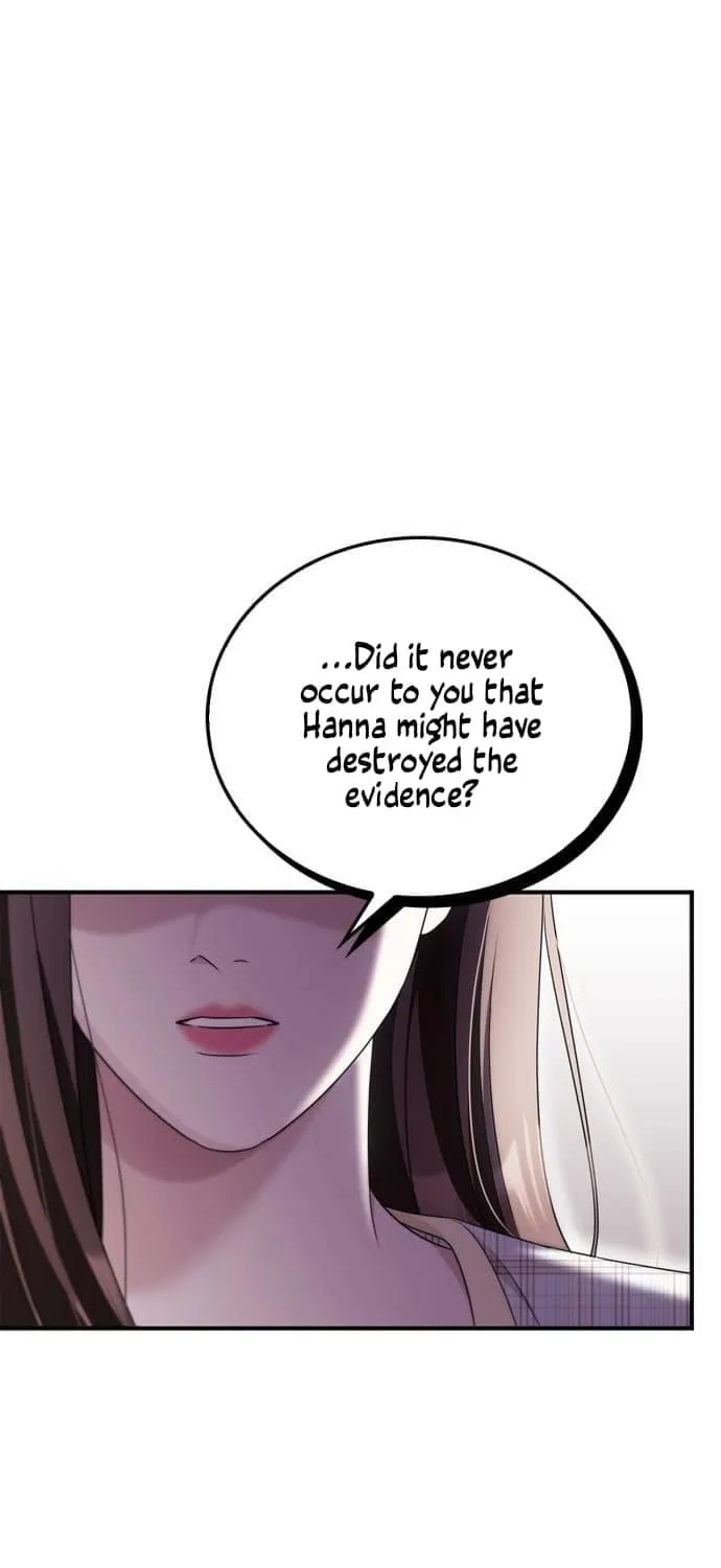 Couple, How Far You Can Go? Chapter 33 page 27 - 