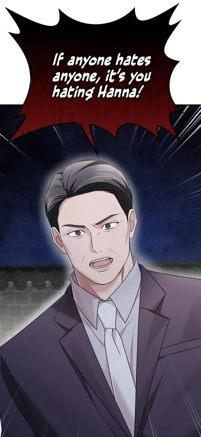 Couple, How Far You Can Go? Chapter 33 page 30 - 