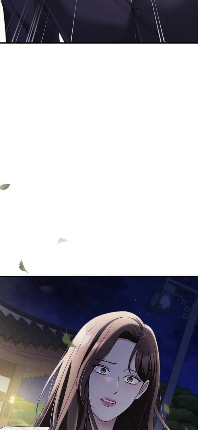 Couple, How Far You Can Go? Chapter 33 page 31 - 