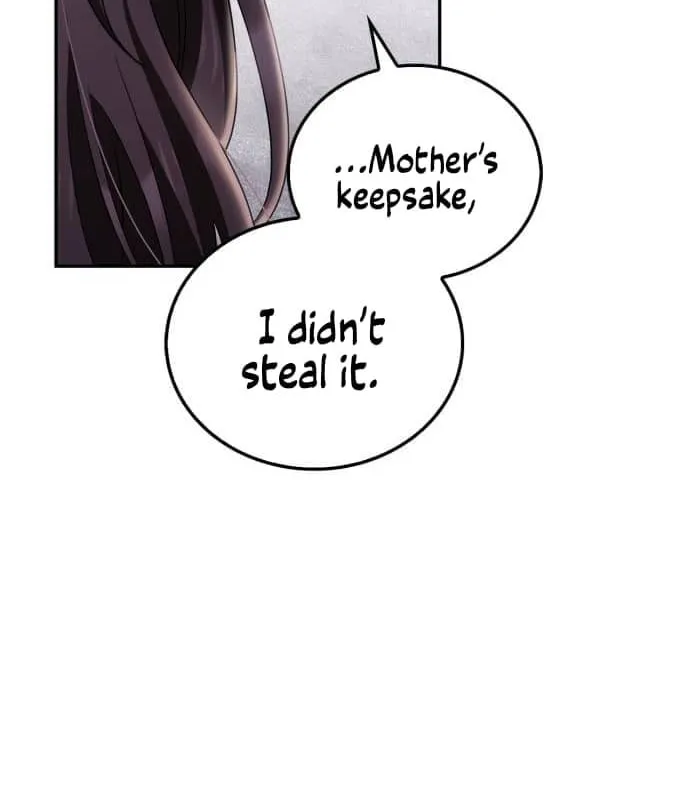 Couple, How Far You Can Go? Chapter 33 page 35 - 