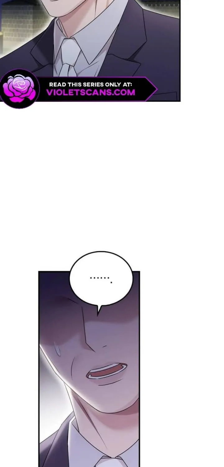 Couple, How Far You Can Go? Chapter 33 page 5 - 