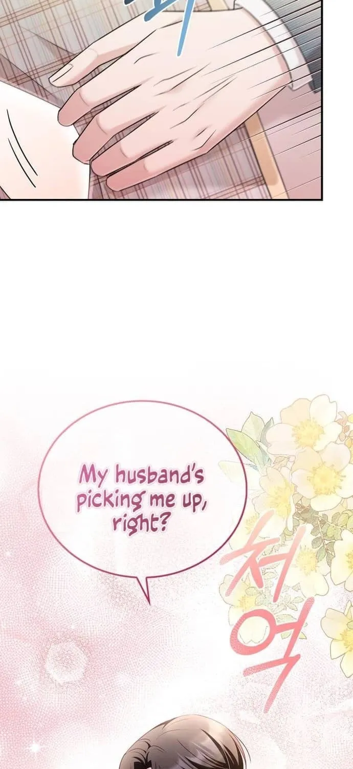 Couple, How Far You Can Go? Chapter 33 page 45 - 