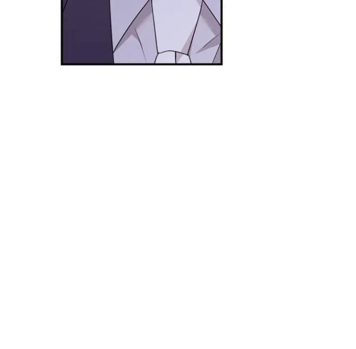 Couple, How Far You Can Go? Chapter 33 page 6 - 
