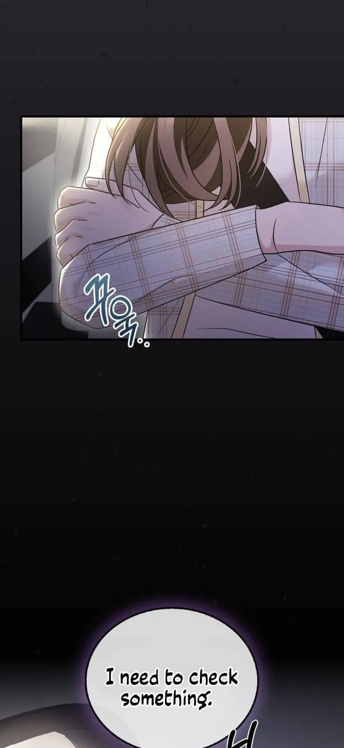 Couple, How Far You Can Go? Chapter 33 page 53 - 