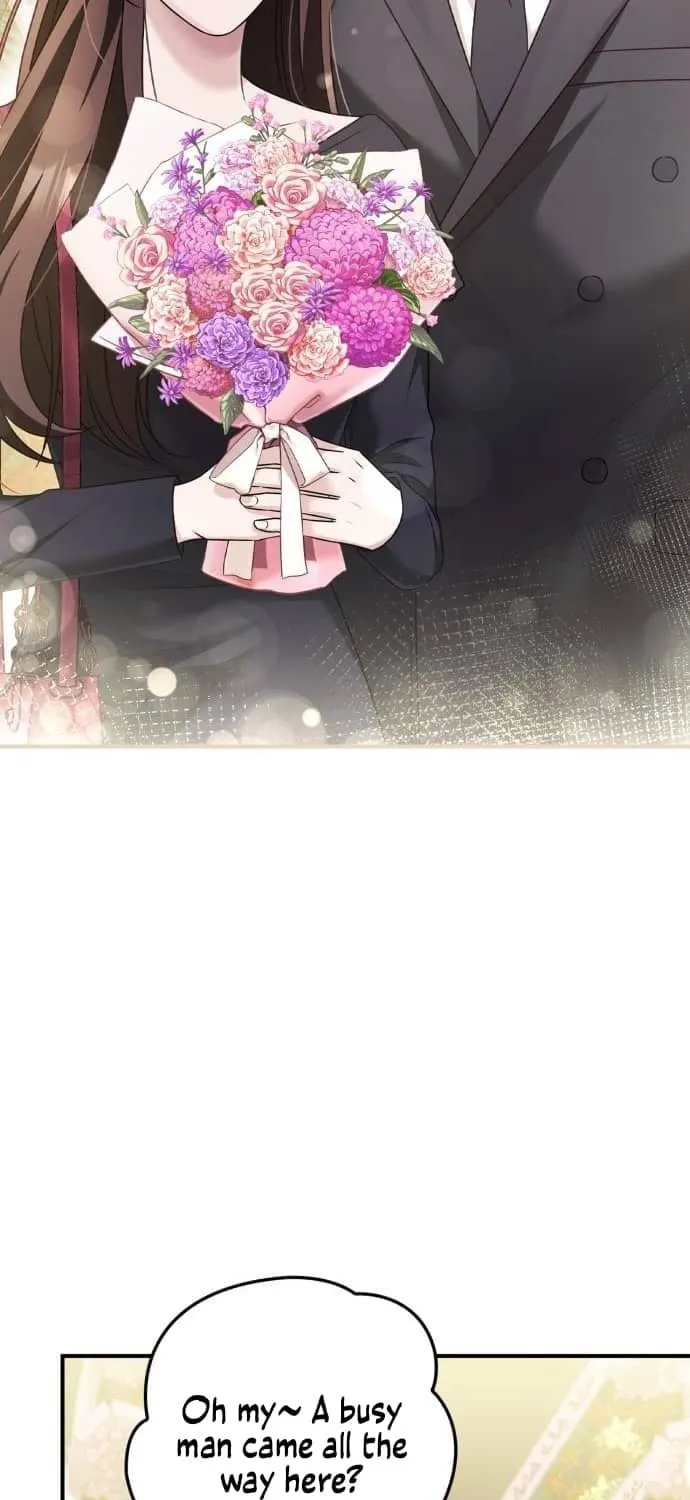 Couple, How Far You Can Go? Chapter 33 page 63 - 