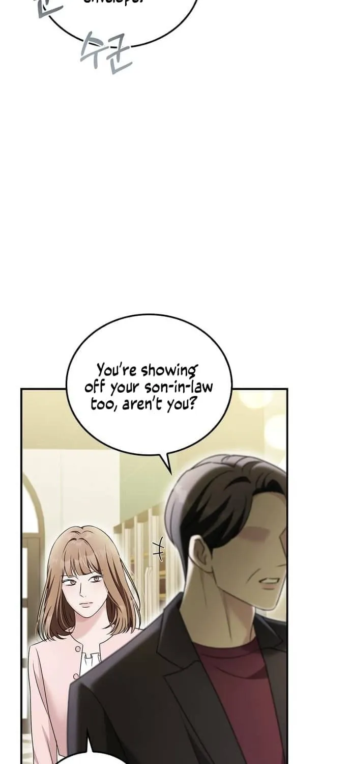 Couple, How Far You Can Go? Chapter 33 page 66 - 