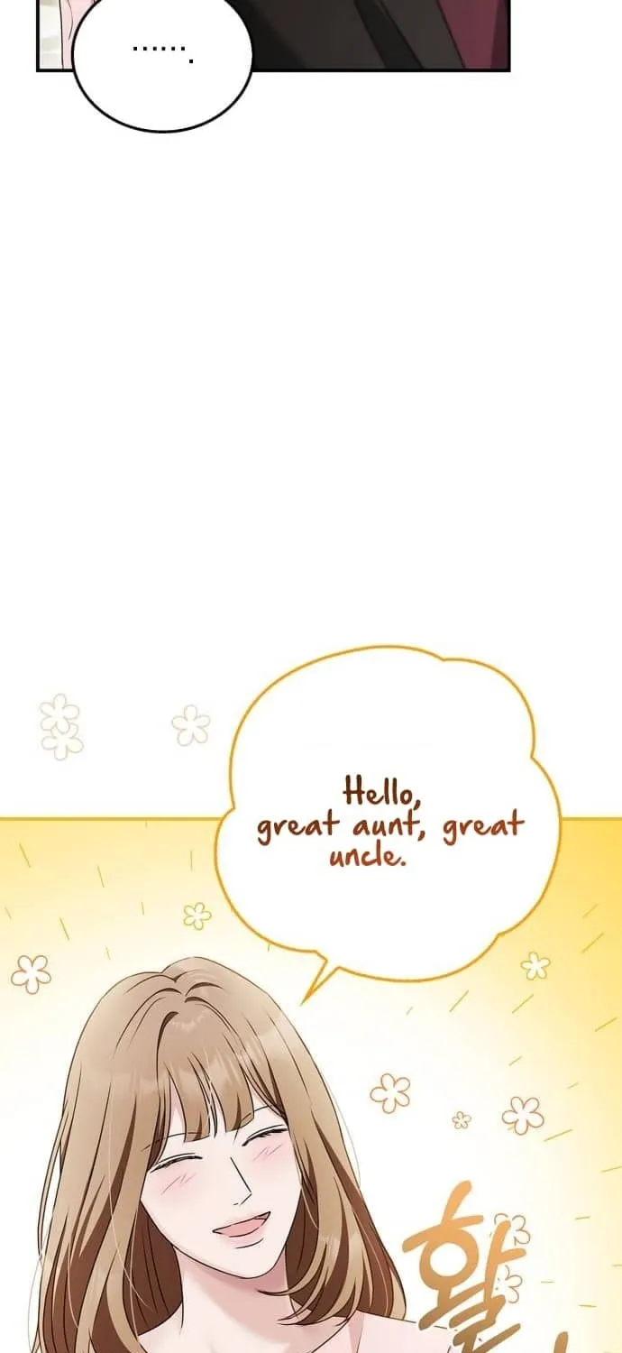 Couple, How Far You Can Go? Chapter 33 page 67 - 