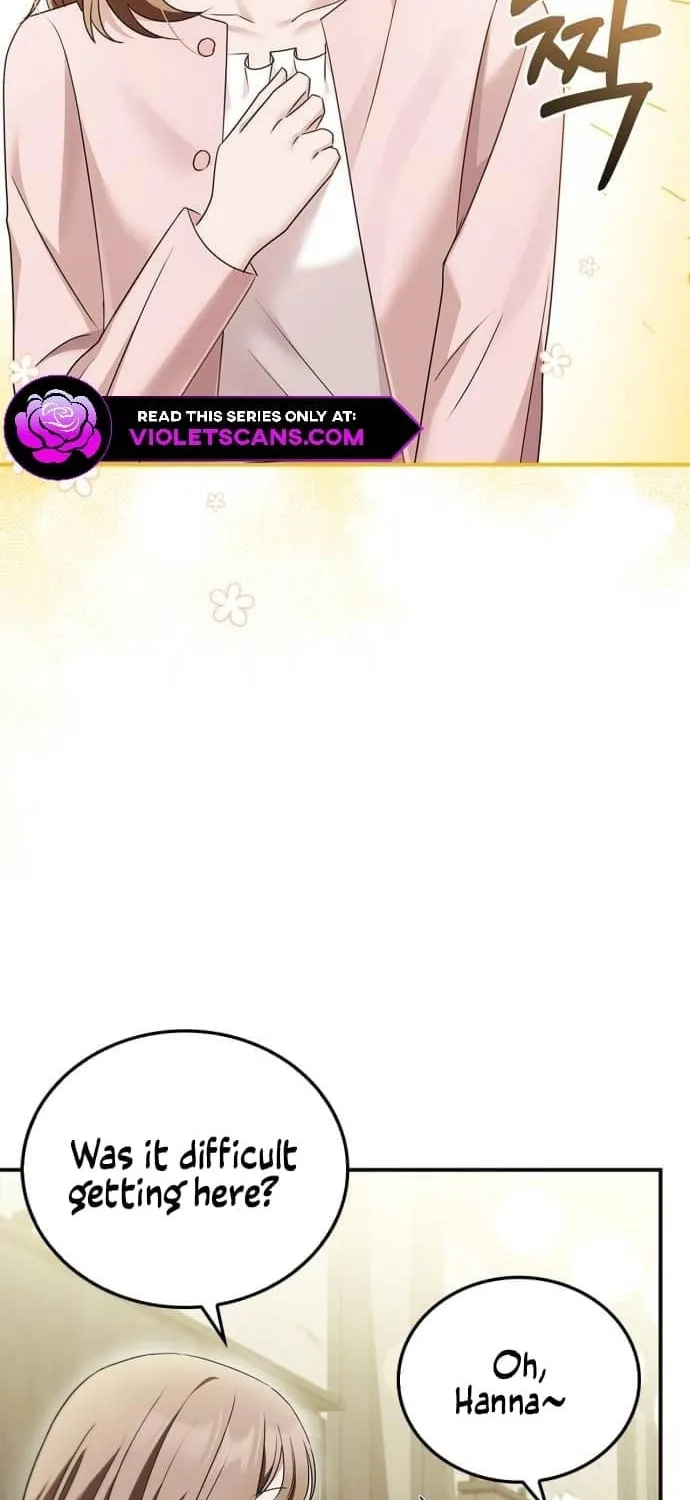 Couple, How Far You Can Go? Chapter 33 page 68 - 