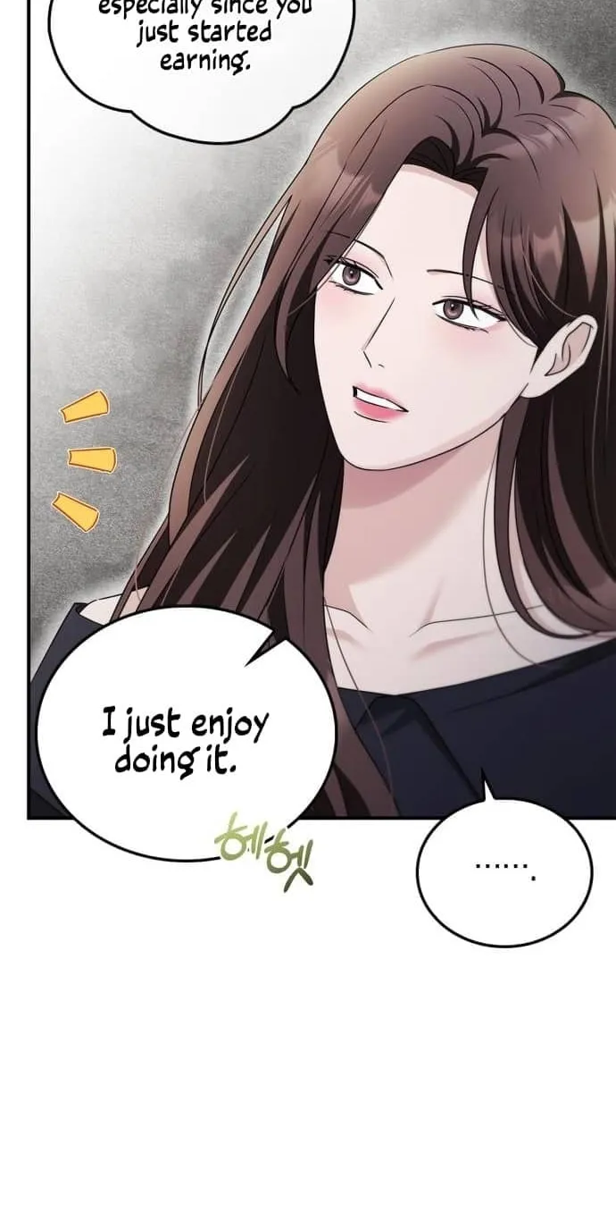 Couple, How Far You Can Go? Chapter 33 page 70 - 