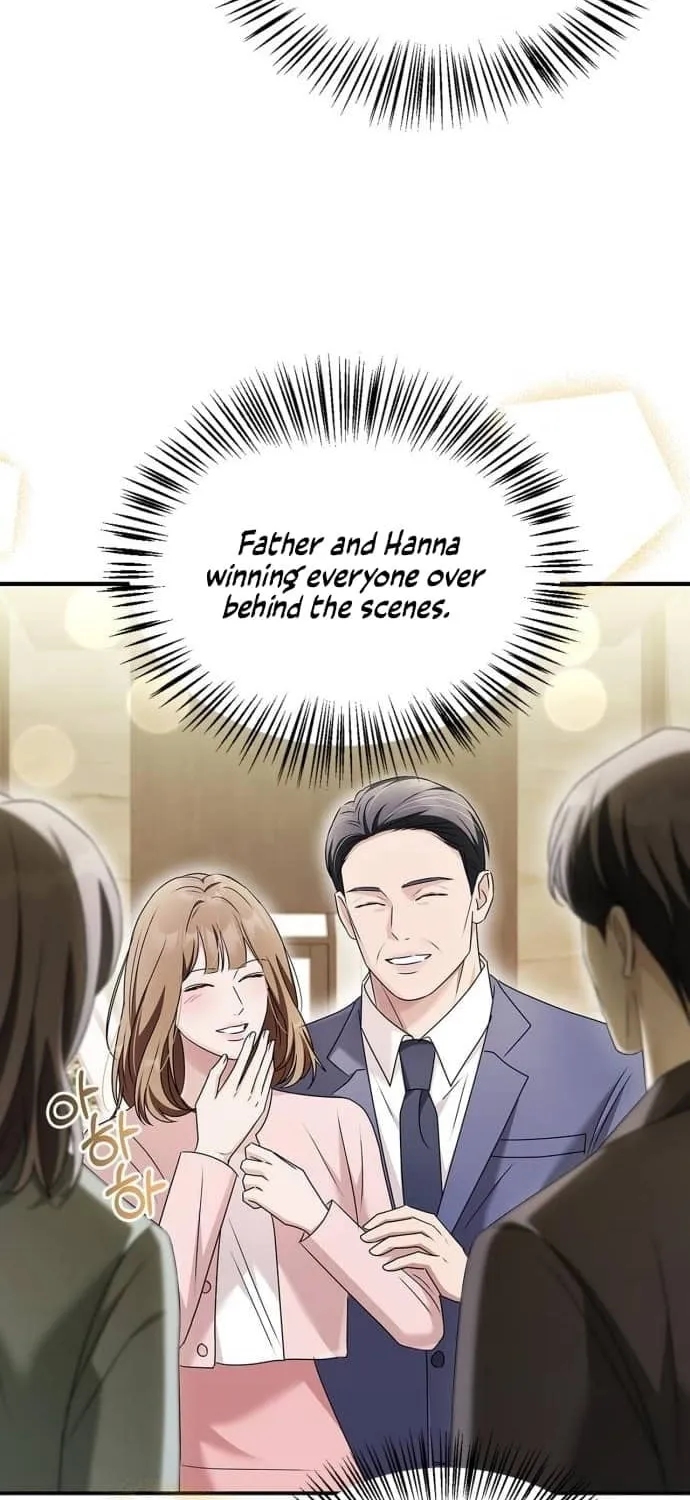 Couple, How Far You Can Go? Chapter 33 page 72 - 