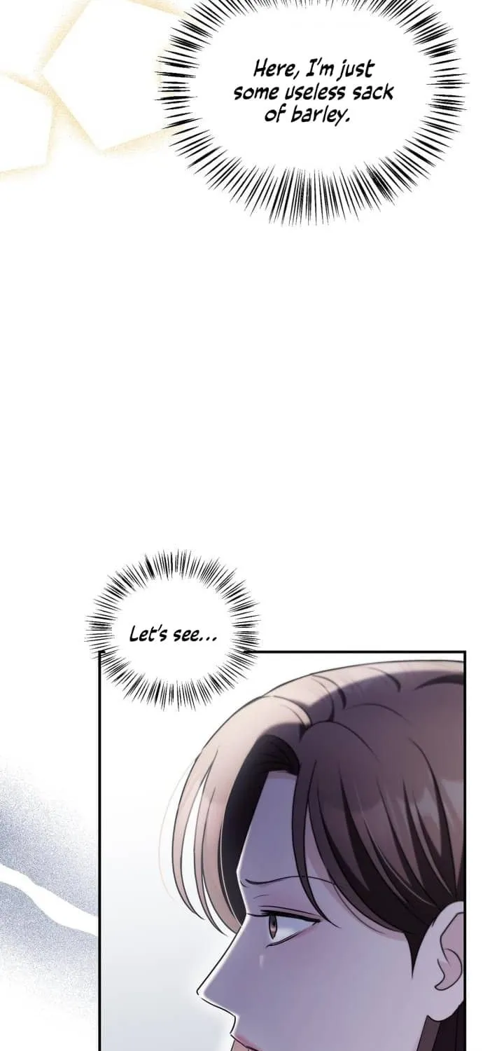 Couple, How Far You Can Go? Chapter 33 page 73 - 