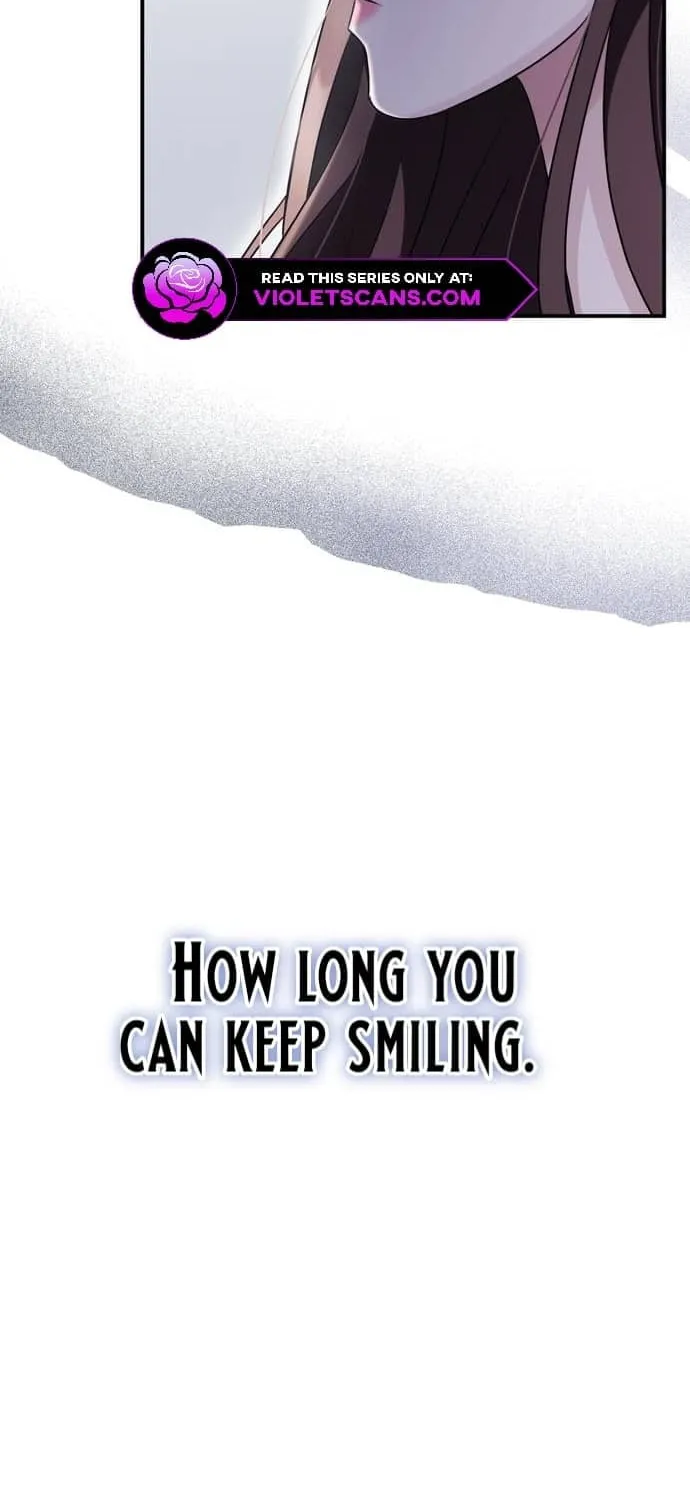 Couple, How Far You Can Go? Chapter 33 page 74 - 