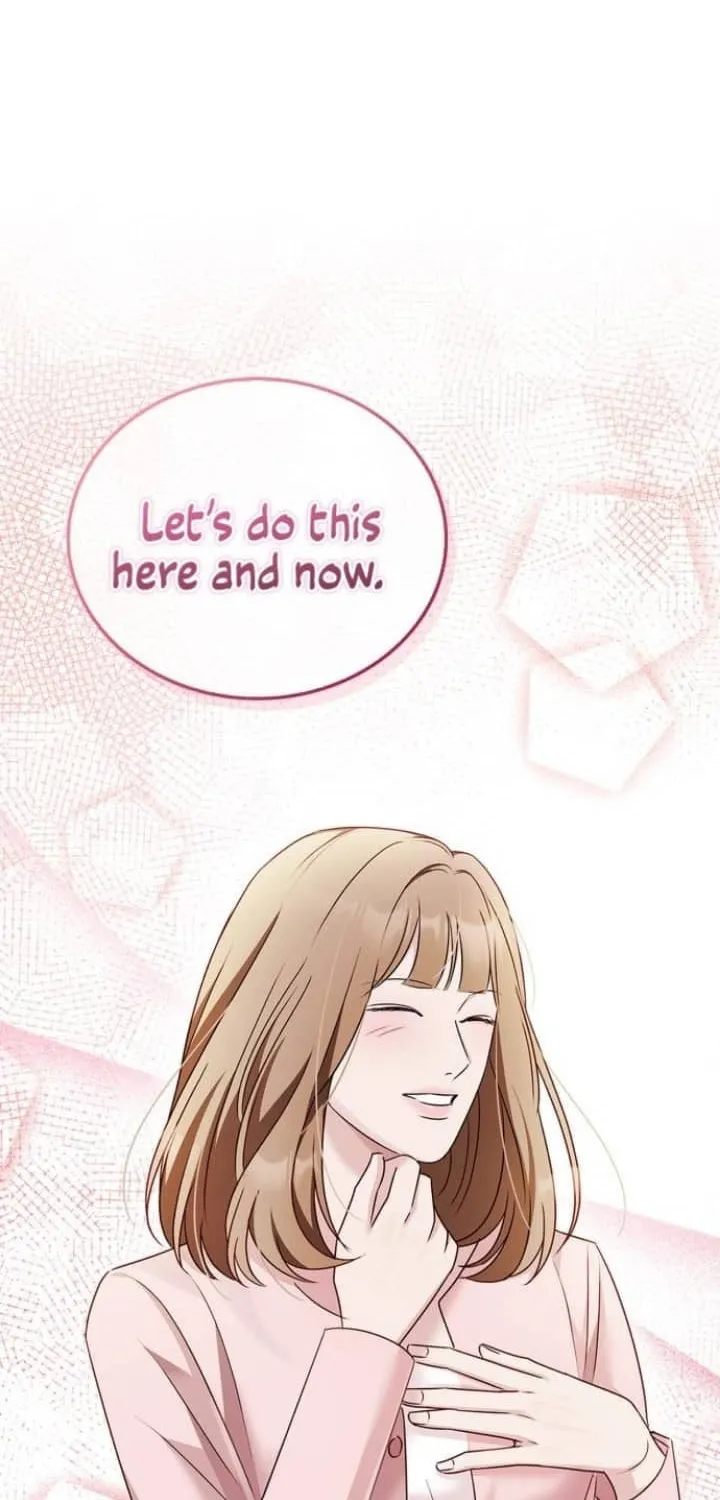 Couple, How Far You Can Go? Chapter 33 page 78 - 
