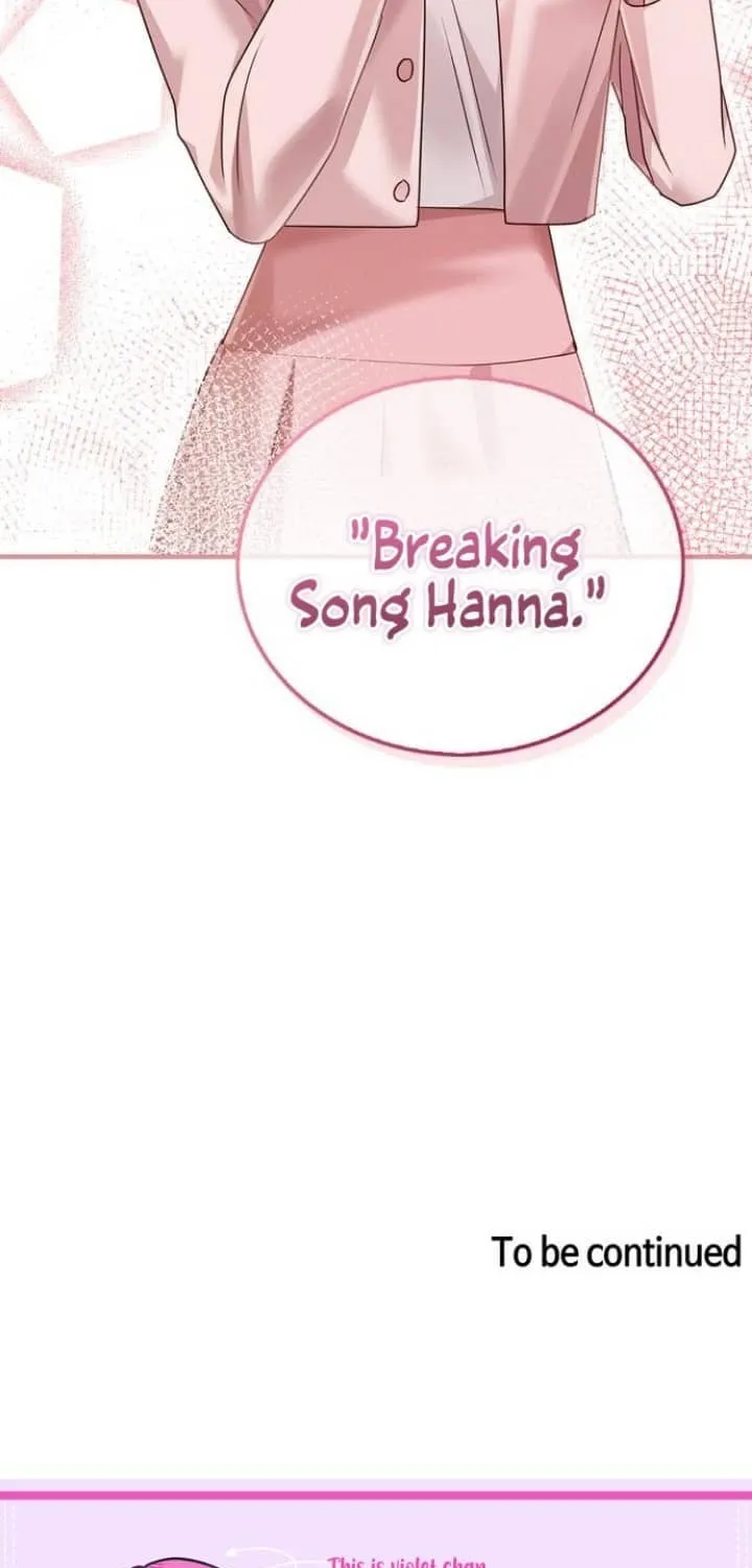 Couple, How Far You Can Go? Chapter 33 page 79 - 